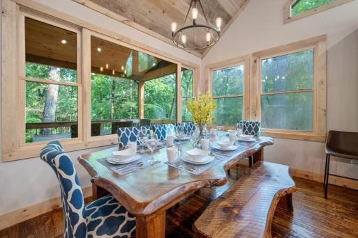 415720 McCaysville Residential