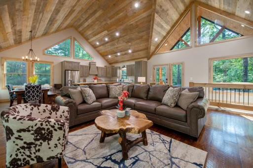 415720 McCaysville Residential