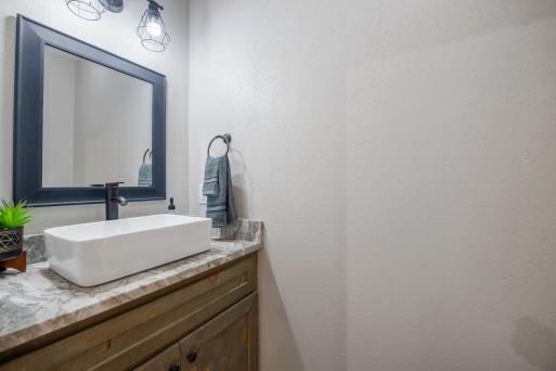 415720 McCaysville Residential
