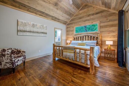 415720 McCaysville Residential