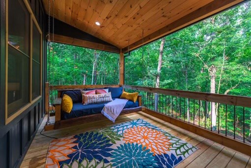 415720 McCaysville Residential