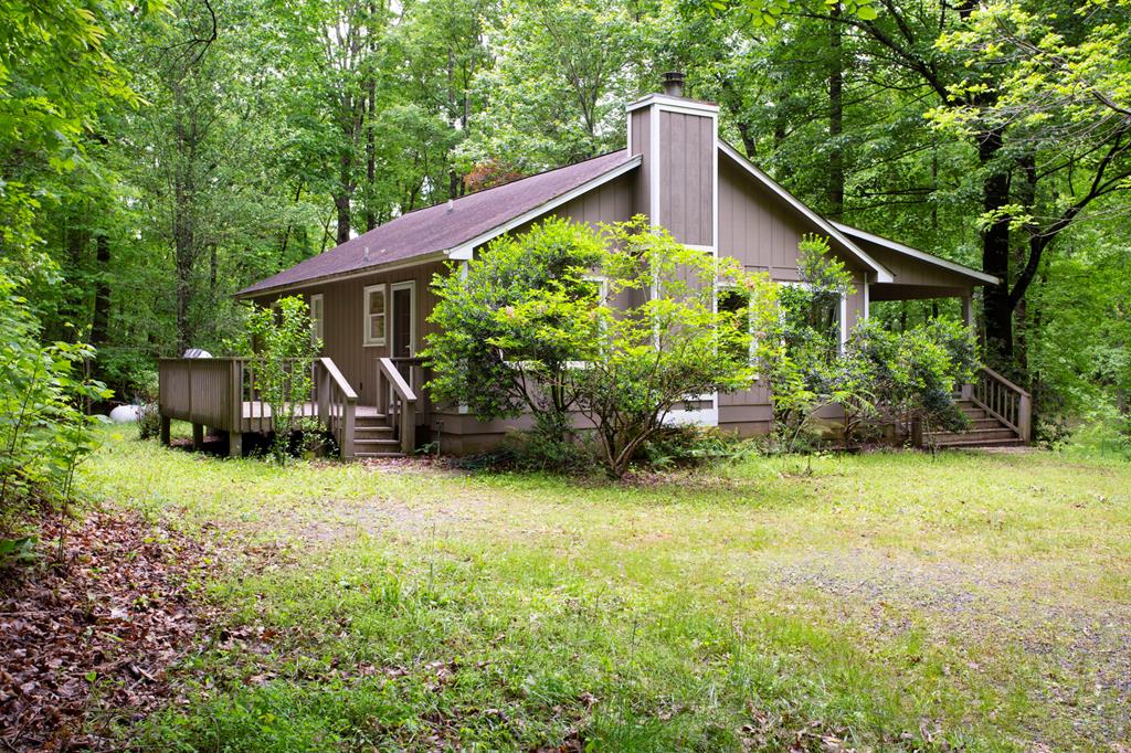 415721 Hayesville 