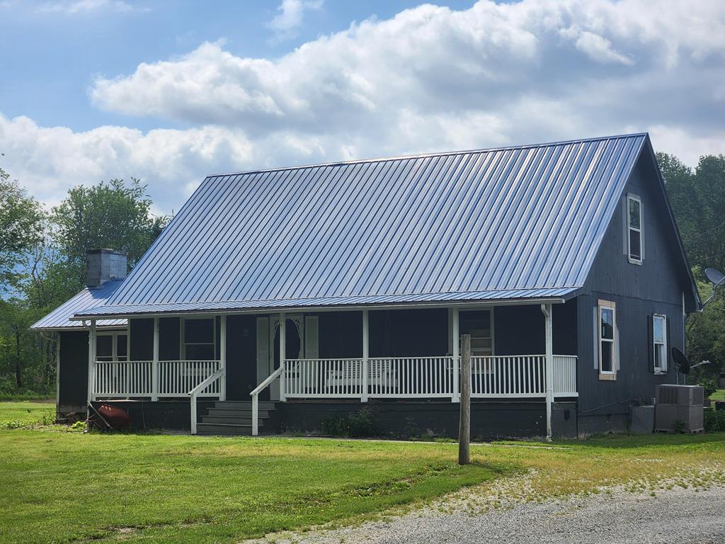 415722 Andrews 