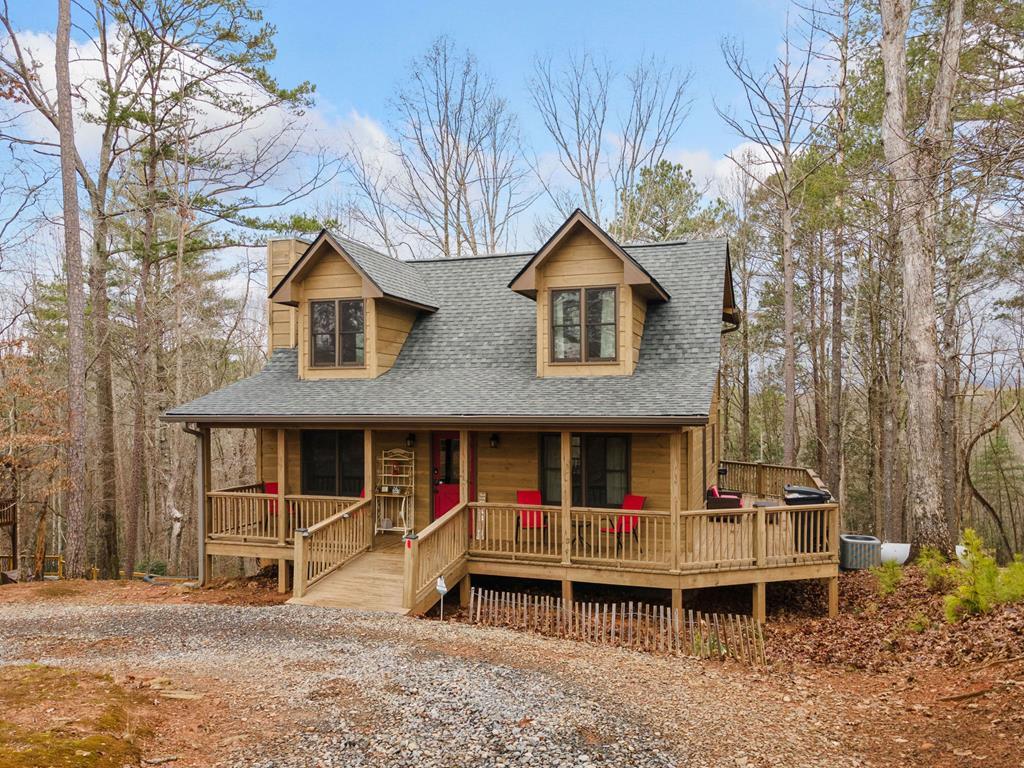 415723 Ellijay 