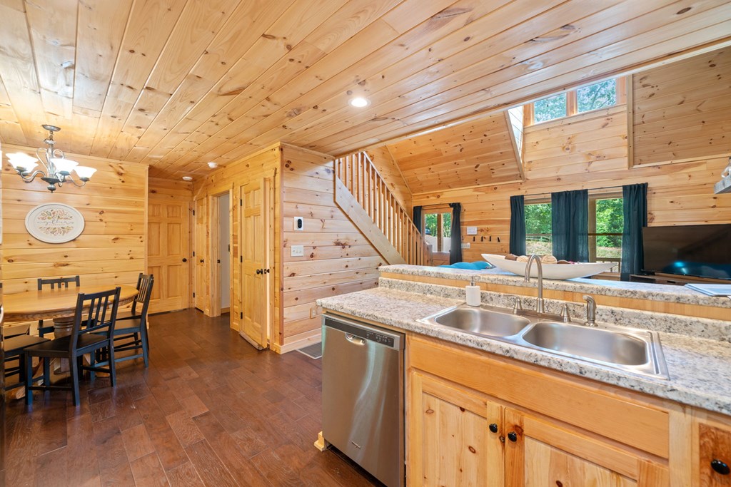 415723 Ellijay Residential