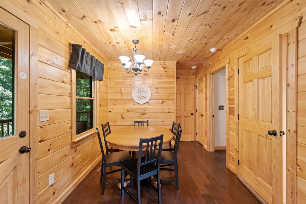 415723 Ellijay Residential