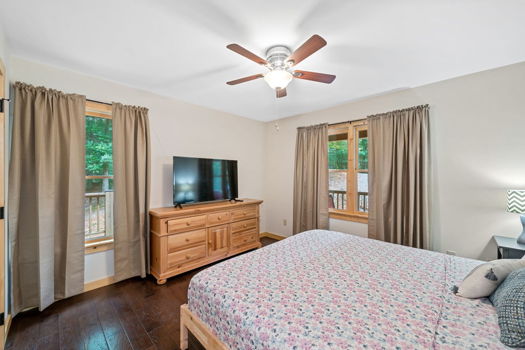 415723 Ellijay Residential