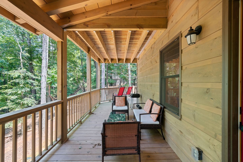 415723 Ellijay Residential