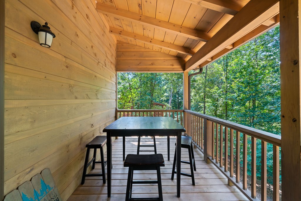 415723 Ellijay Residential
