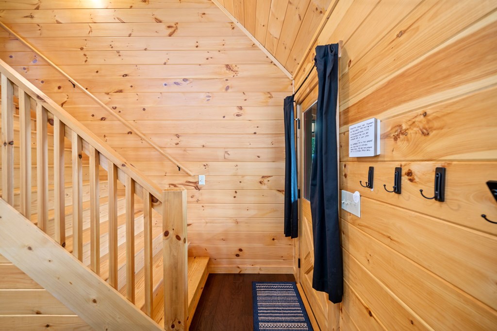 415723 Ellijay Residential