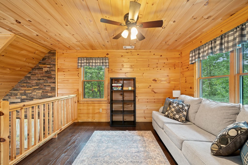 415723 Ellijay Residential