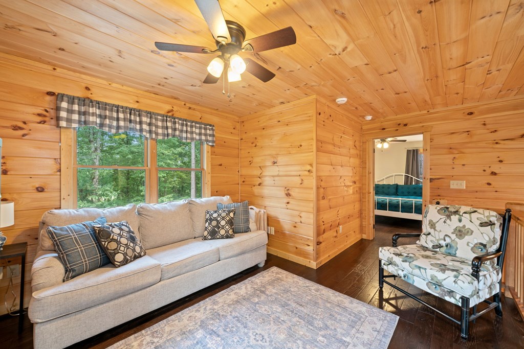 415723 Ellijay Residential