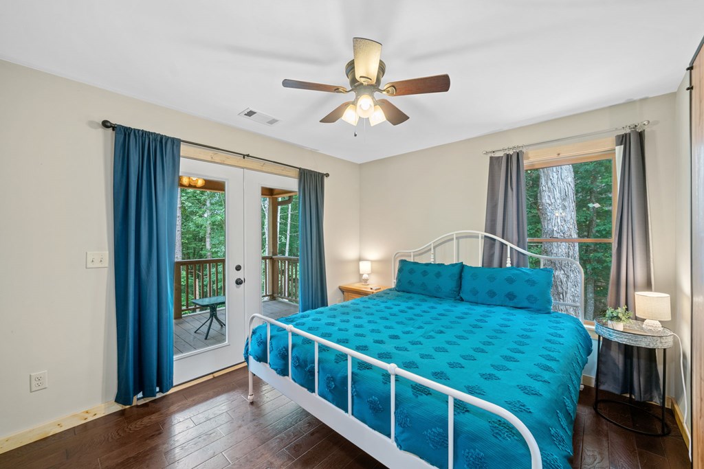 415723 Ellijay Residential