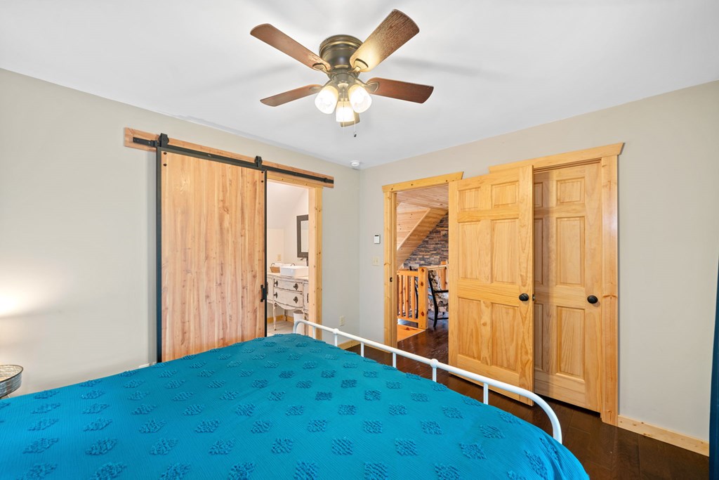 415723 Ellijay Residential