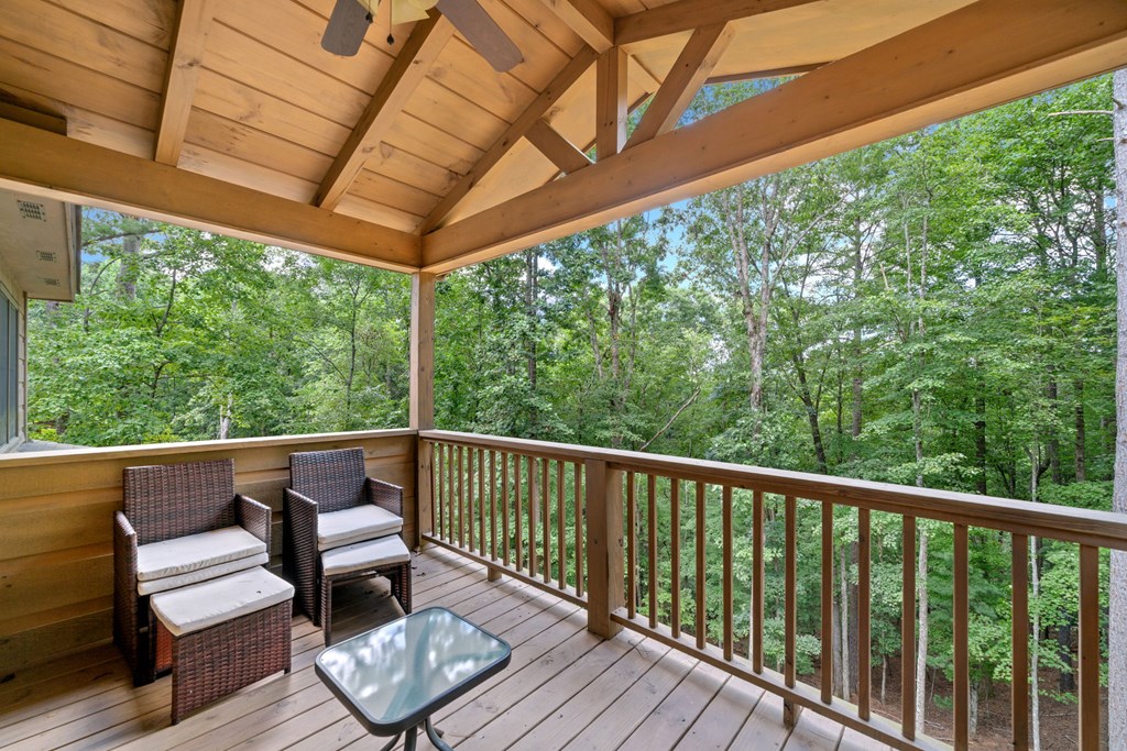 415723 Ellijay Residential