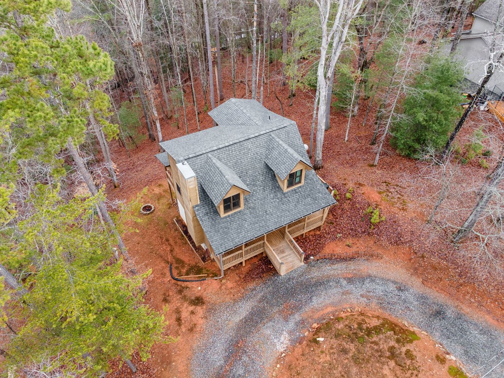 415723 Ellijay Residential