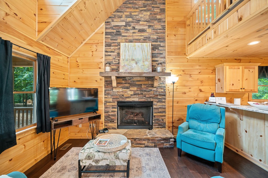 415723 Ellijay Residential