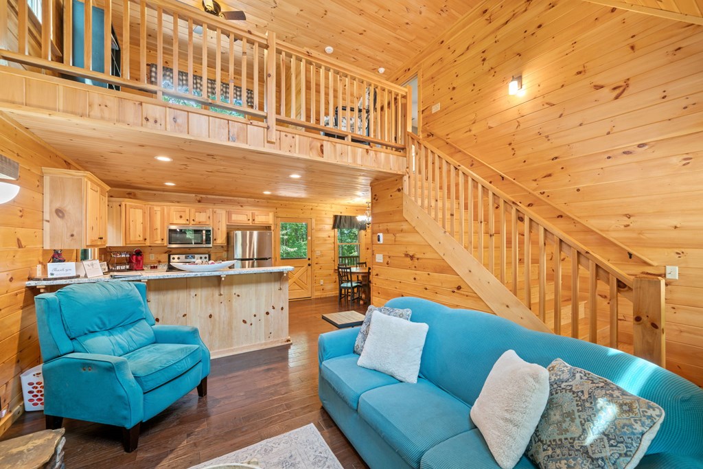 415723 Ellijay Residential