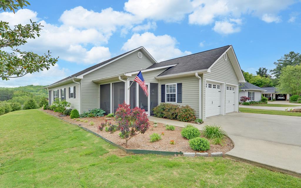 415724  Residential