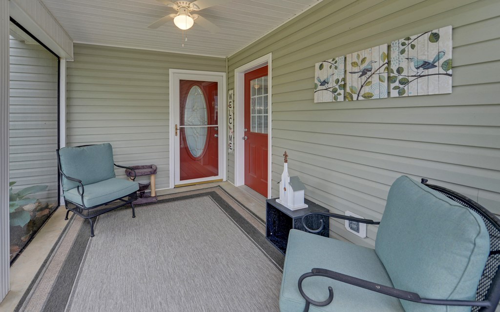 415724 Blue Ridge Residential