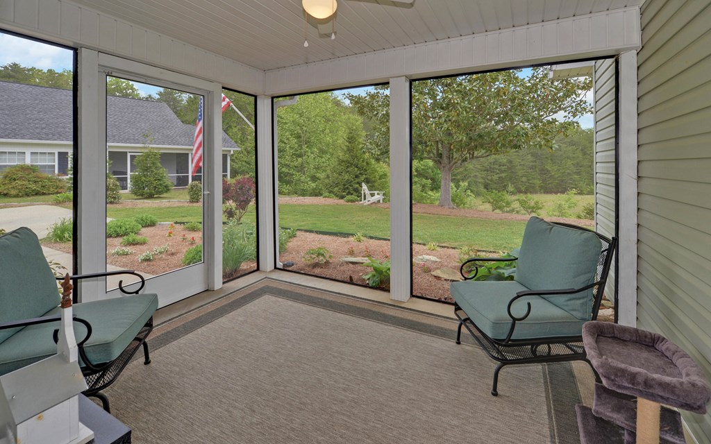 415724 Blue Ridge Residential