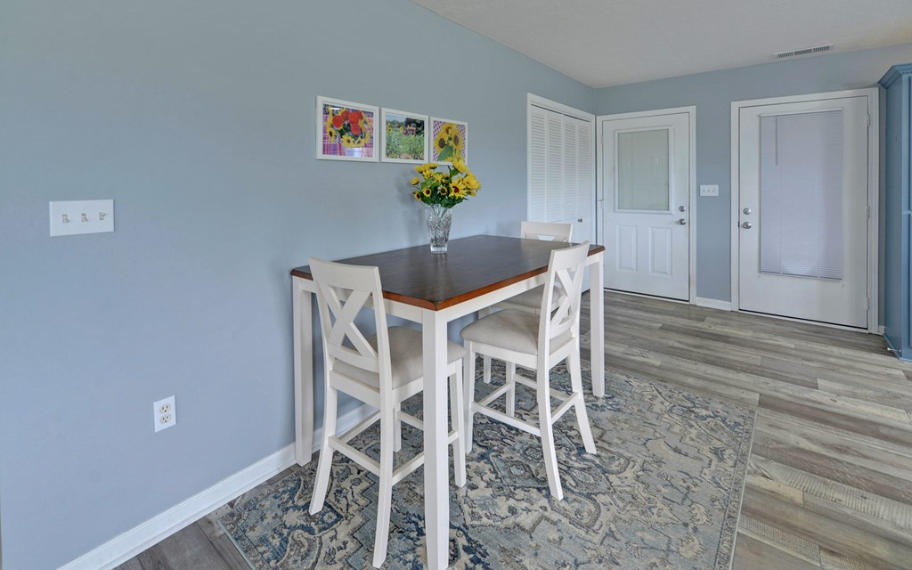 415724 Blue Ridge Residential