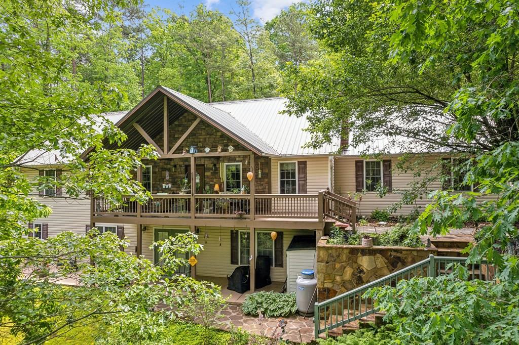 415727 Ellijay 