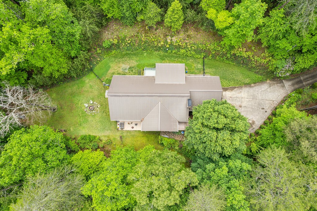 415727 Ellijay Residential