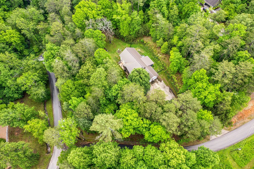 415727 Ellijay Residential