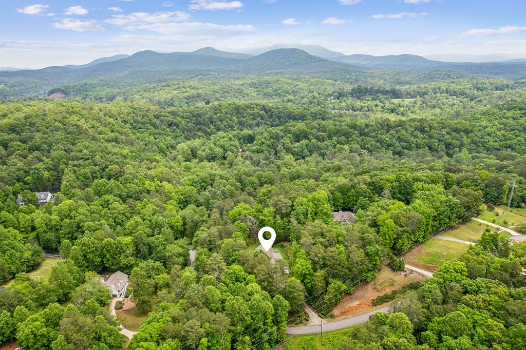 415727 Ellijay Residential