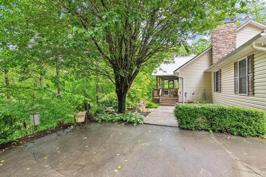 415727 Ellijay Residential