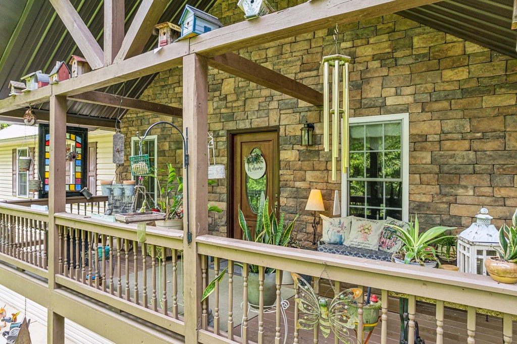 415727 Ellijay Residential