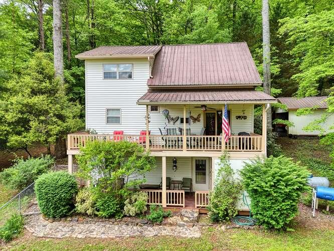 415729 Hiawassee 