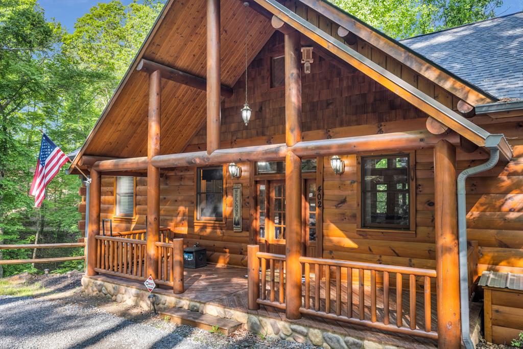 415730 Morganton 