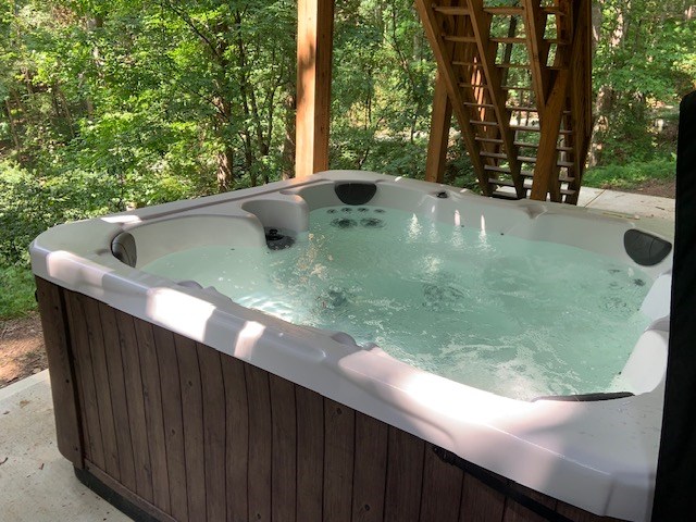 415730 Morganton Residential