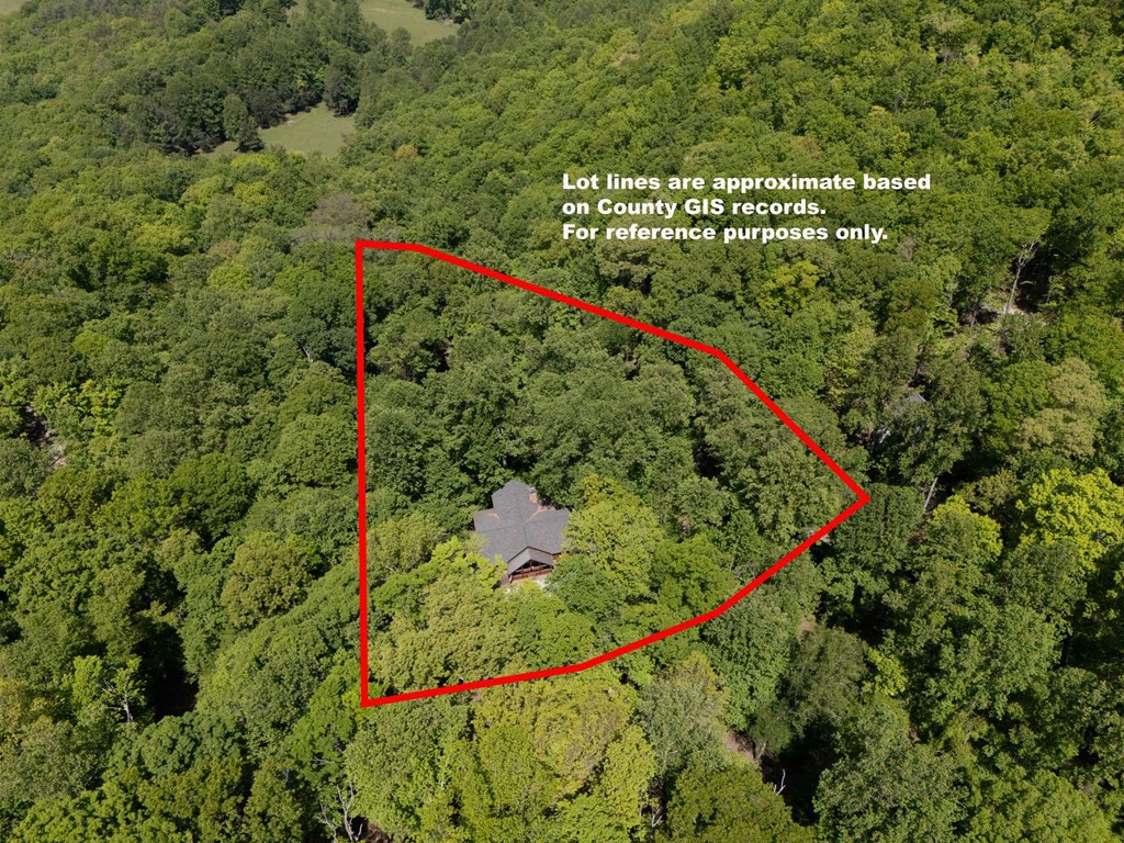 415730 Morganton Residential