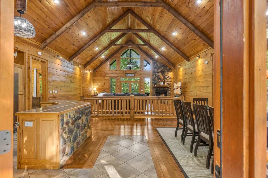 415730 Morganton Residential