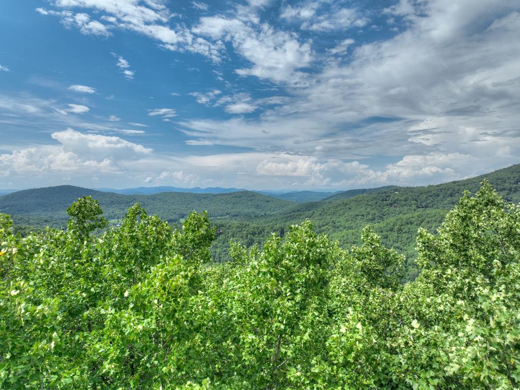 415731 Morganton Residential