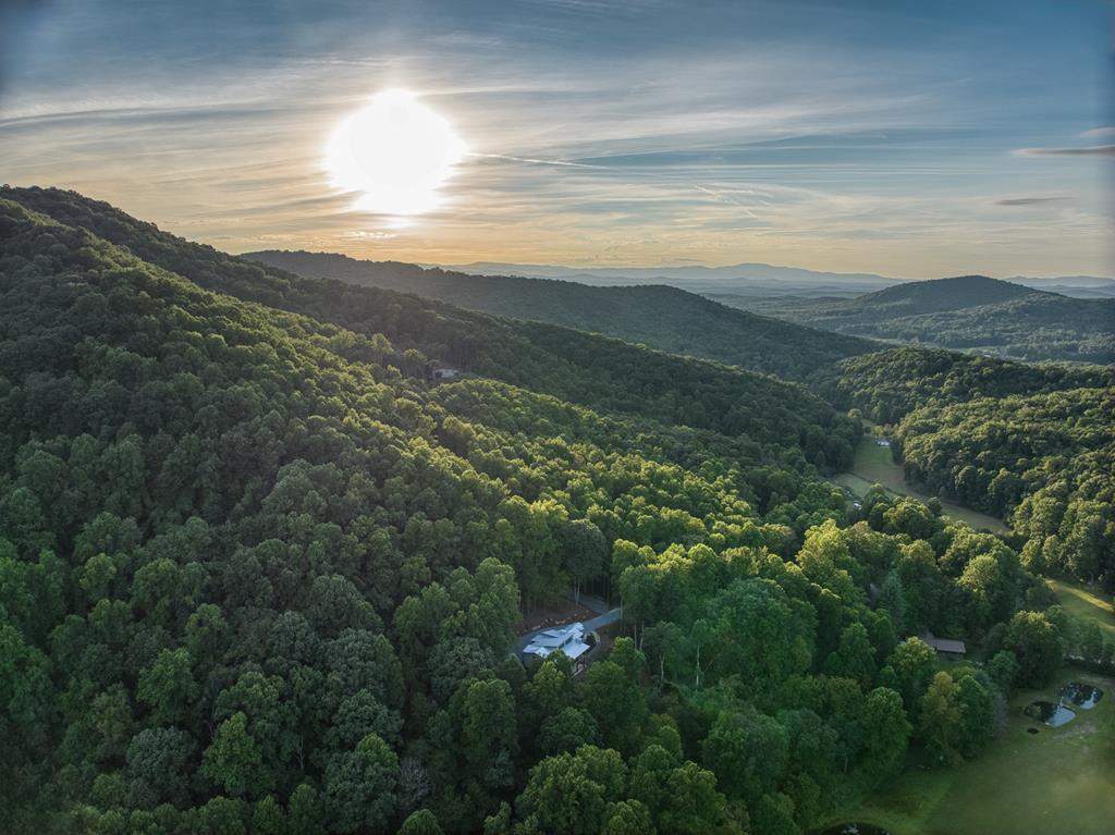 415731 Morganton Residential