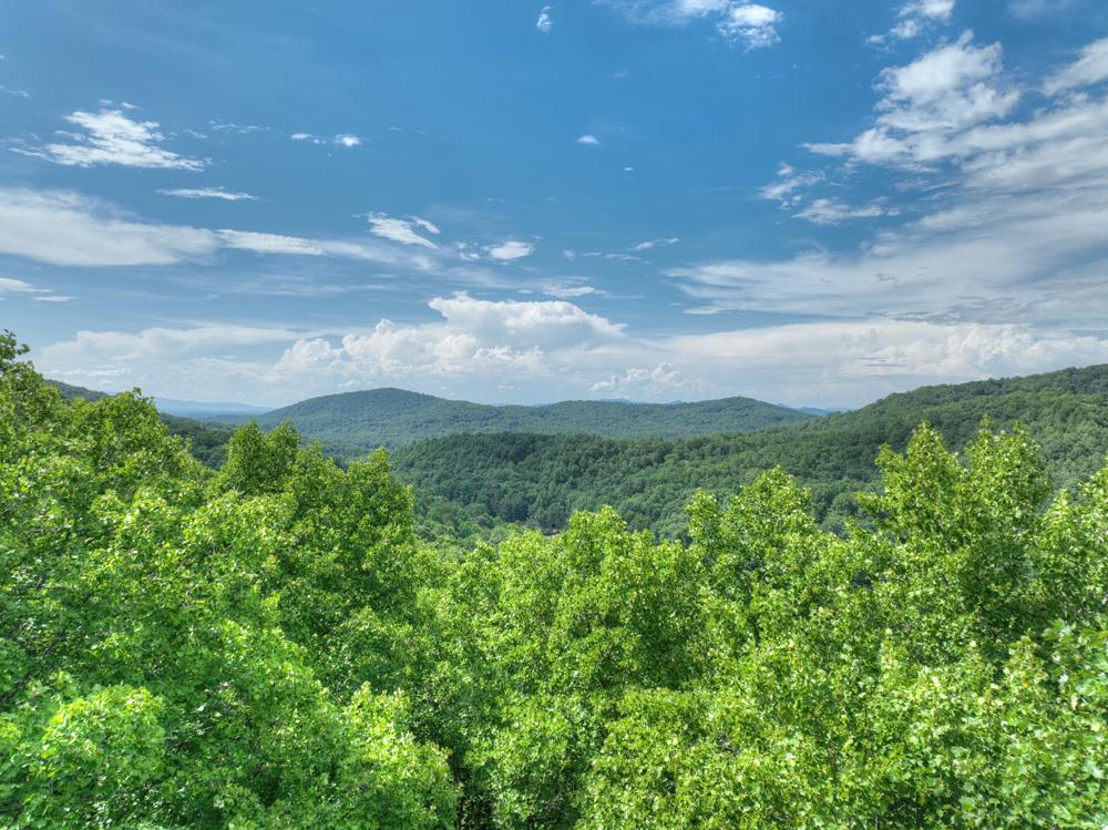 415731 Morganton Residential
