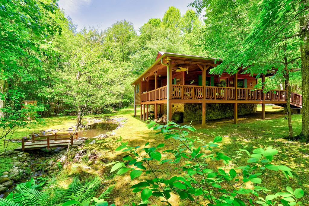 415732 Morganton 