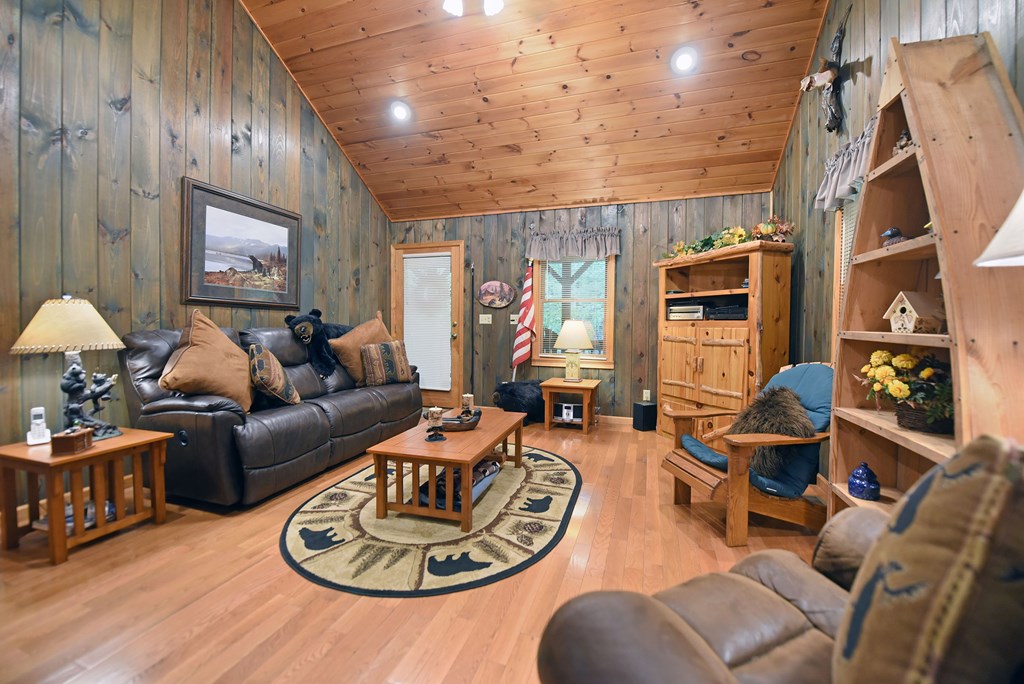 415732 Morganton Residential