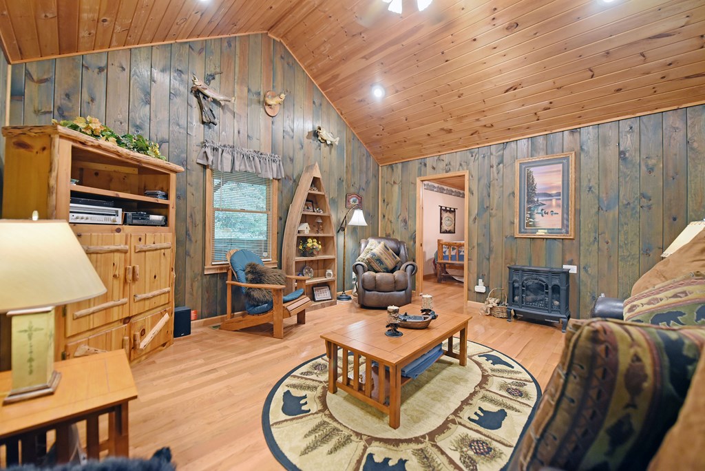 415732 Morganton Residential