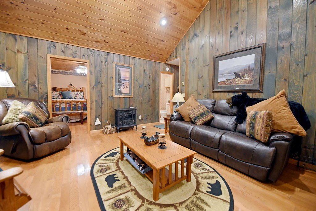 415732 Morganton Residential