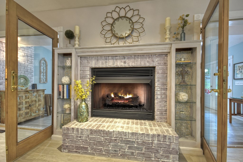 415737 Blue Ridge Residential