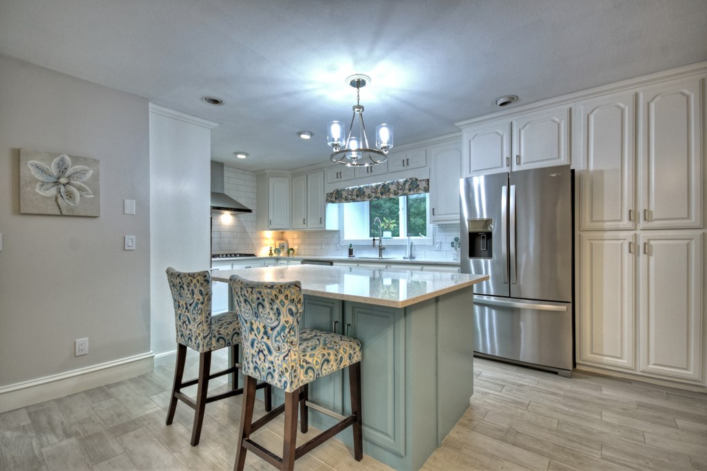 415737 Blue Ridge Residential