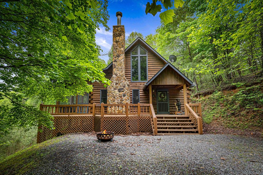 415738 Morganton 