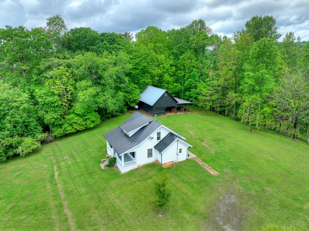 415740 Morganton 