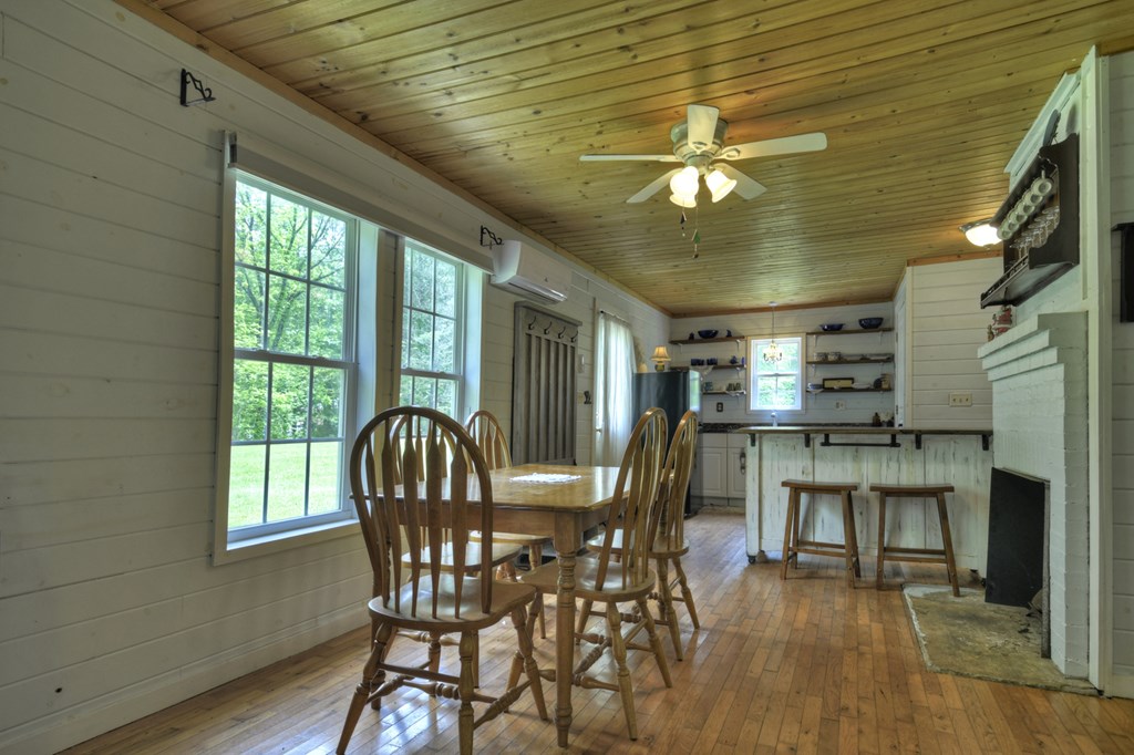 415740 Morganton Residential