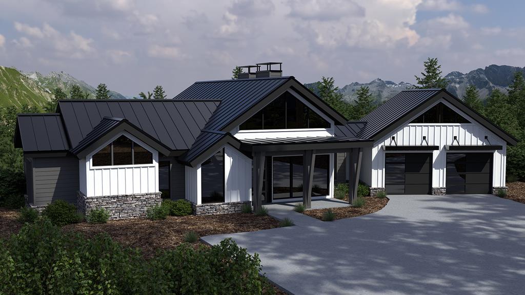 415742 Morganton 